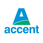 Accent Housing Ltd logo