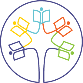 Torridon Primary School logo