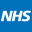 NHS Northumberland Clinical Commissioning Group logo