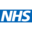 James Paget University Hospitals NHS Foundation Trust logo