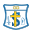 The Painsley Catholic Academy logo