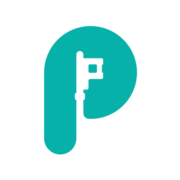 Place Partnership Limited logo