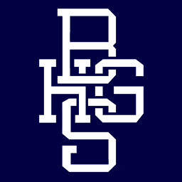Bishops Hatfield Girls School logo