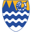 The Emmbrook School logo