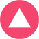 ARK Housing Association logo