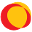 Chorley Council logo