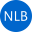 Northern Lighthouse Board logo