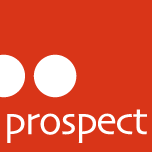 Prospect Community Housing Ltd logo