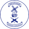 Meopham Parish Council logo