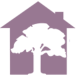 Oak Tree Housing Association Ltd logo