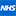 NHS Bury CCG logo