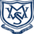 Matravers School logo
