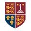 Sir John Deane's College logo