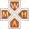 Wirral Methodist Housing Association Limited logo
