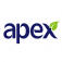 Apex Housing Association Limited logo