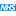 NHS Bassetlaw CCG logo