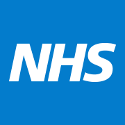 Royal Orthopaedic Hospital NHS Foundation Trust logo