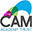 The CAM Academy Trust logo