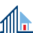 Hjaltland Housing Association Ltd logo