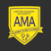 Aston Manor Academy logo