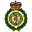 West Midlands Ambulance Service NHS Foundation Trust logo