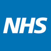 Leicestershire Partnership NHS Trust logo