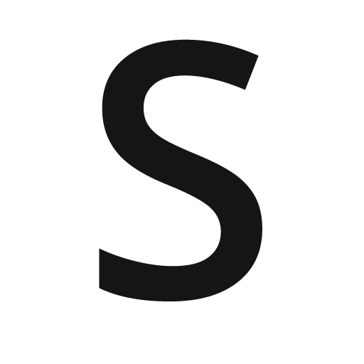 Stilton Parish Council logo
