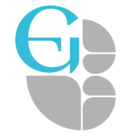 Ellis Guilford School logo