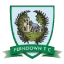 Ferndown Town Council logo