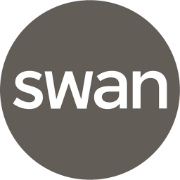 Swan Housing Association Ltd logo