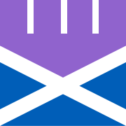 Revenue Scotland logo
