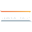 Cavendish Learning Trust logo