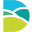 Christchurch and East Dorset Council logo