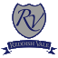 Reddish Vale High School logo