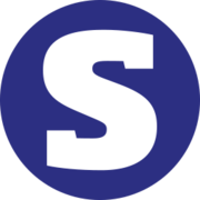 The Scottish Sports Council trading as sportscotland logo