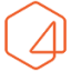Altmore and Lathom Schools Federation logo