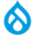 Water Industry Commission for Scotland logo