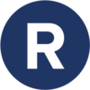 Reid Associates logo