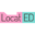 LocatED Property Ltd logo