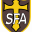 St Francis of Assisi Catholic Technology College logo