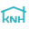 Kirklees Neighbourhood Housing logo