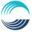 Scottish Association for Marine Science ('SAMS') logo