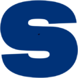 Sunderland College logo