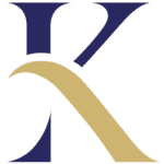 Kingsbridge Educational Trust logo