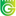 Gatehouse Green Learning Trust logo