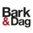 London Borough of Barking and Dagenham logo