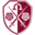 East Barnet School logo