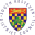 South Kesteven District Council logo