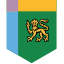 University of Cambridge Primary School logo