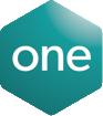 One Manchester Limited logo